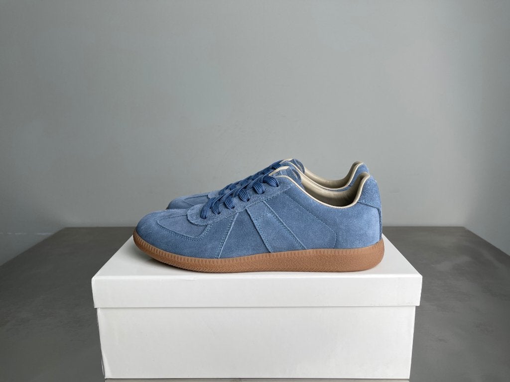Maison Margiela Replica, Maison Margiela, Nieuw, Sneakers of Gympen, Verzenden
