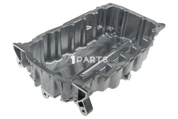 Carterpan Audi A3/Seat Leon/Golf 7/Skoda octavia 04L103603, Seat, Volkswagen AG, Nieuw, Berliner Ring 2
38440  Wolfsburg, DE
