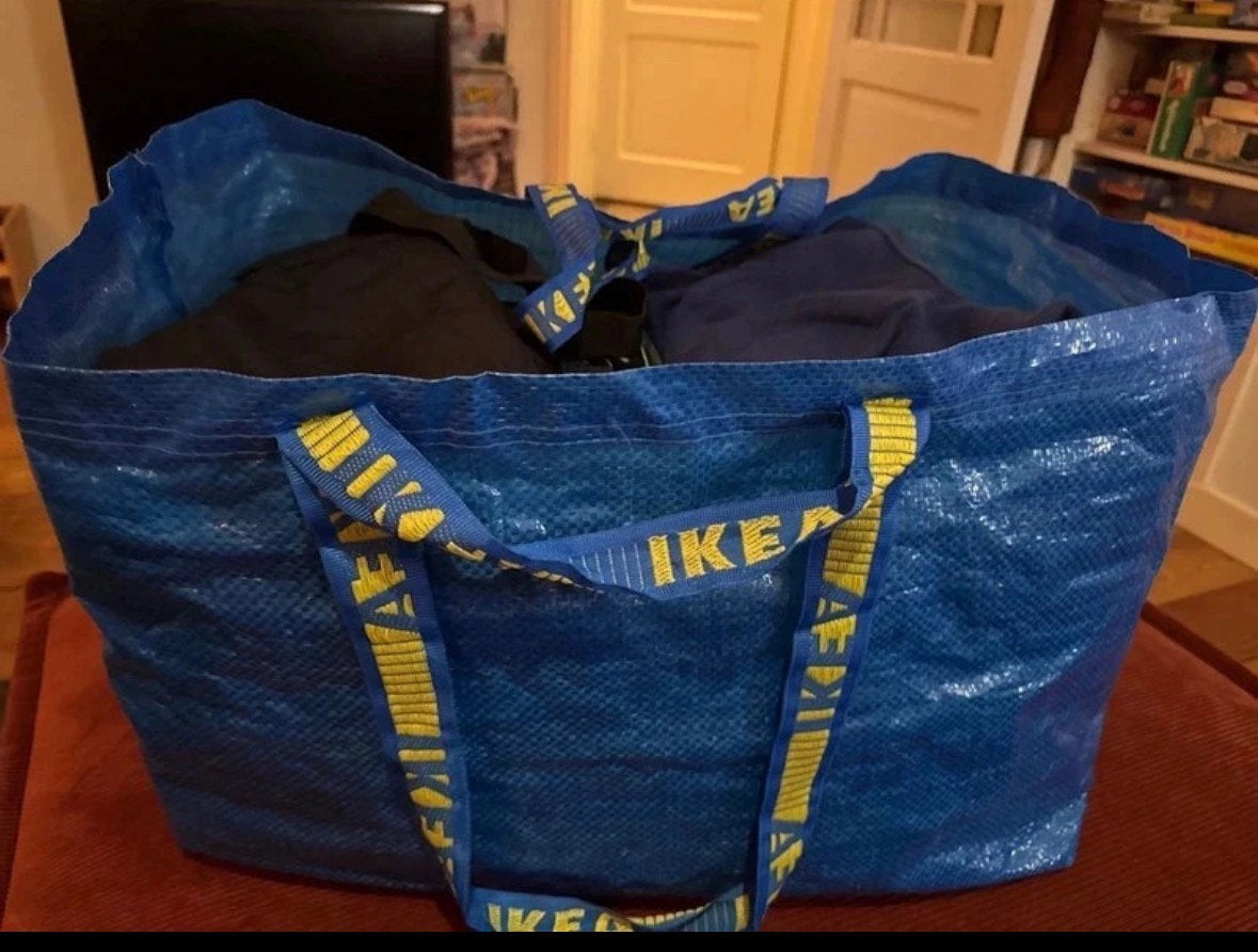 Kledingbundeljongen maat 110/116 33x, Ophalen of Verzenden, Gebruikt, Maat 110