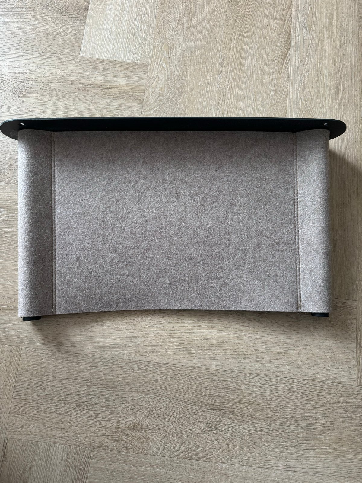 Hangmat voor katten, Ophalen, Nieuw
