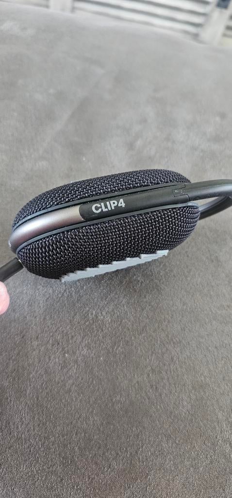 JBL CLIB4, Ophalen of Verzenden, Minder dan 60 watt, JBL