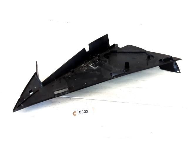 1190 RC8 (R) 2008 - 2015 KTM Cover D1-51850