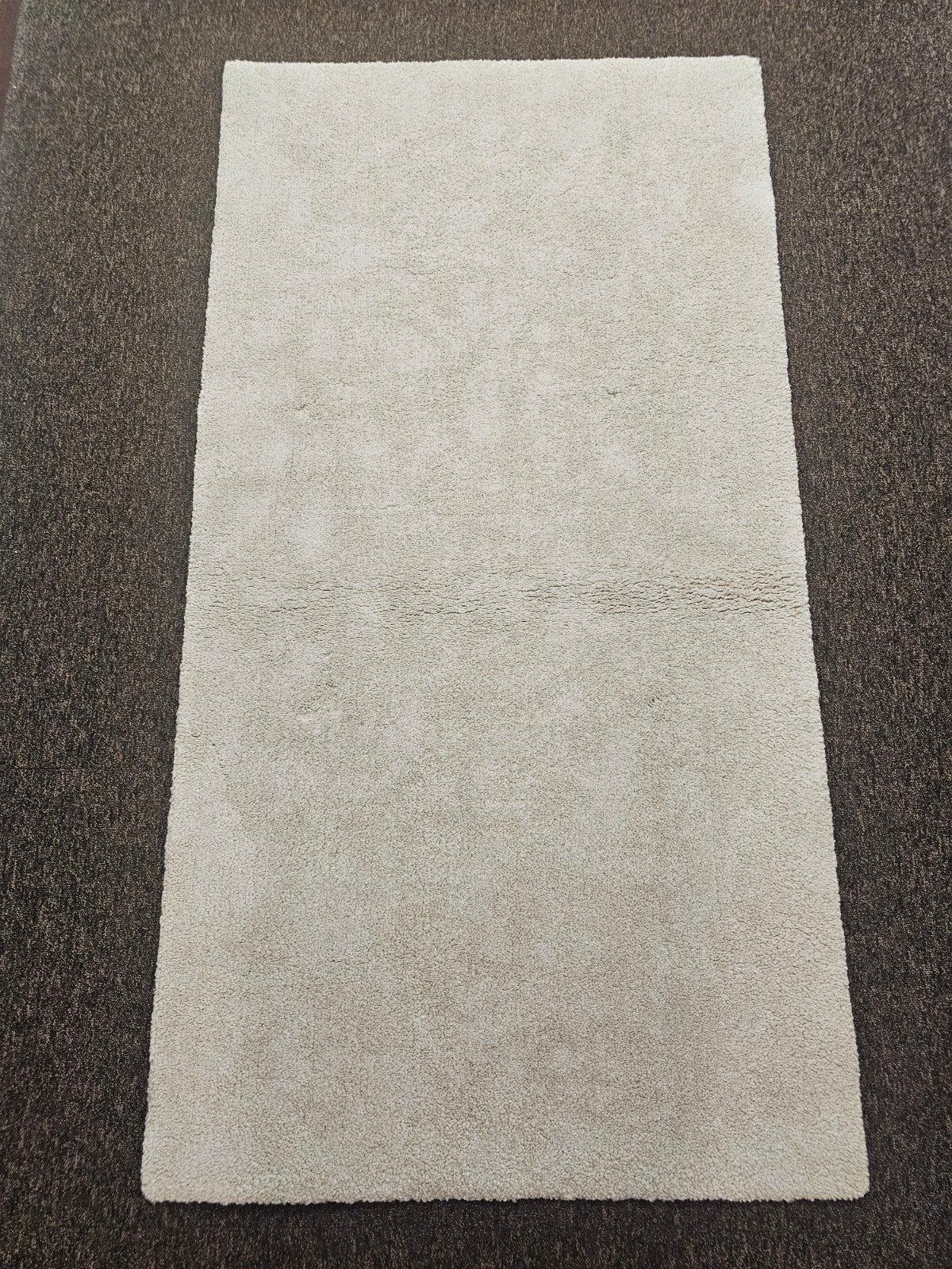 IKEA STOENSE vloerkleed  - Als nieuw!!, Ophalen, Zo goed als nieuw