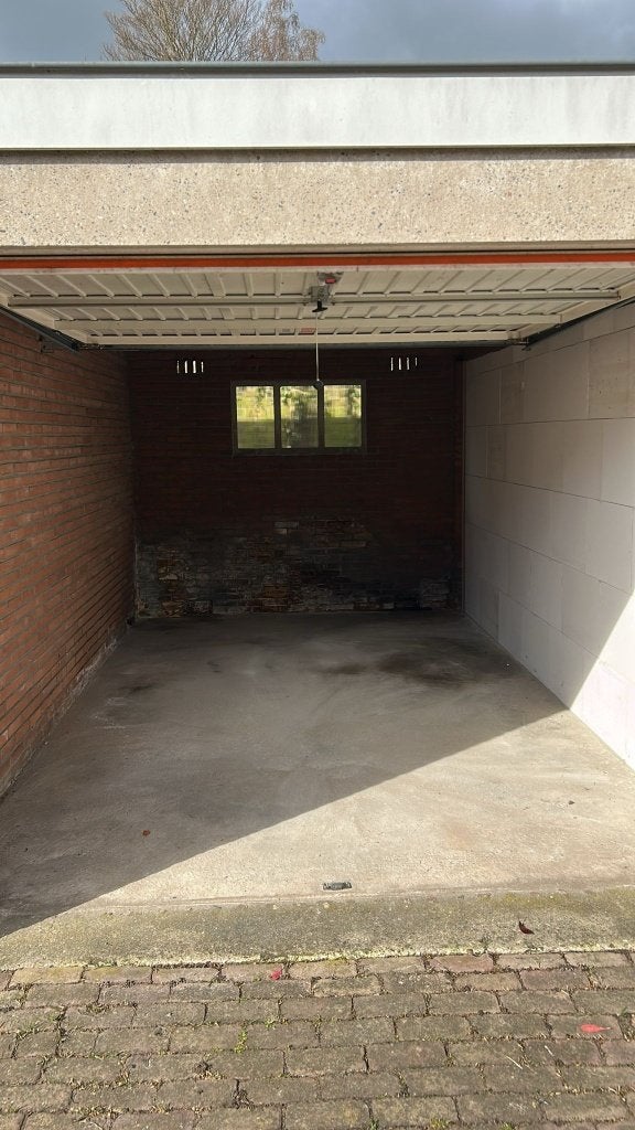 Garagebox te huur Zwolle/ Wijhe, Auto diversen, Autostallingen en Garages