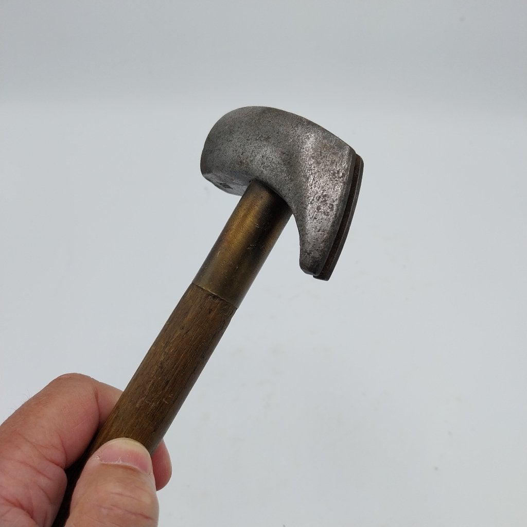 Hoefsmid Hamer (56141-ML), Ophalen of Verzenden