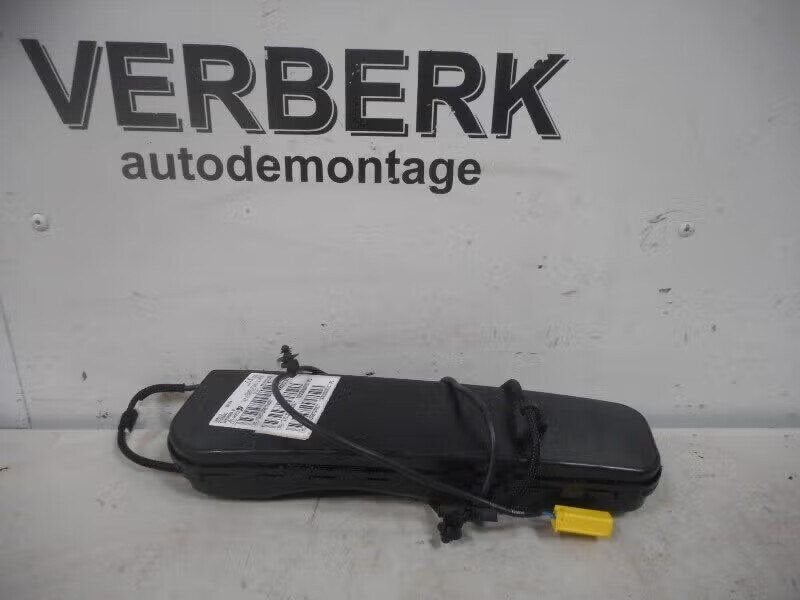 AIRBAG STOEL RECHTS TRW Ford B-Max (JK8) (AV11-R611D10-AE), Gebruikt, Ophalen of Verzenden, Henry-Ford-Straße 1 50735 Köln, DE