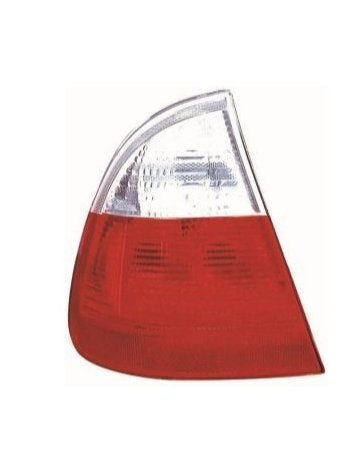 Achterlicht BMW E46 buitenste deel Links 444-1926L-UE-CR, Buurserstraat 15 A, 7481 EG,Haaksbergen, Nieuw, Ophalen of Verzenden