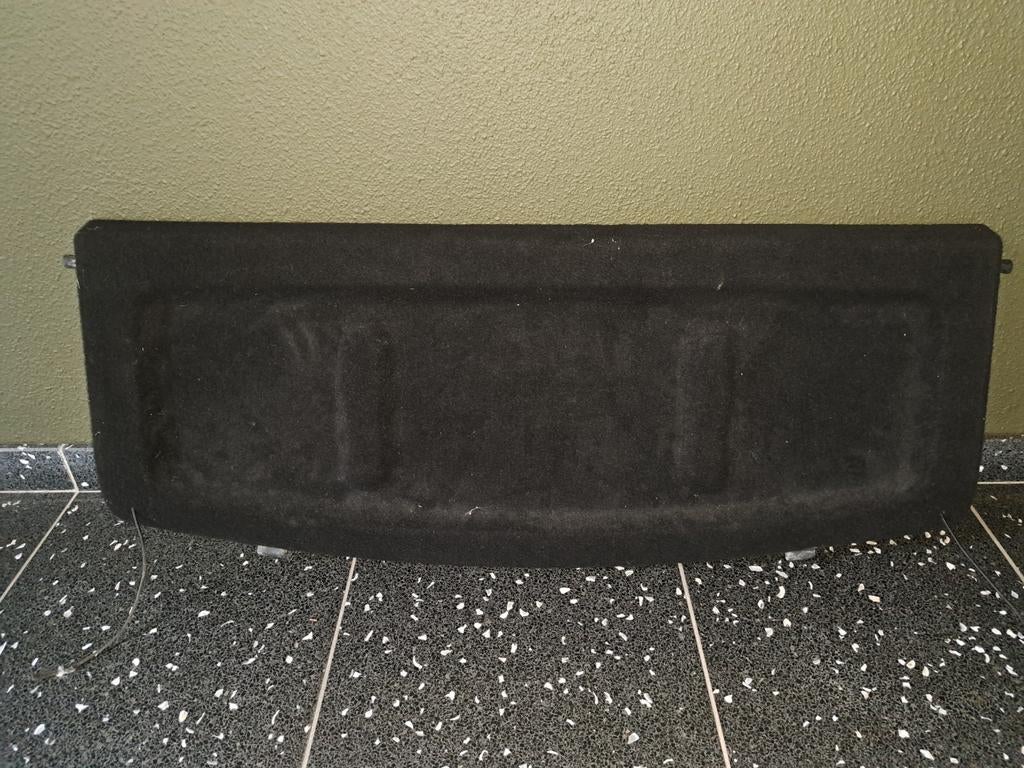 Hoedenplank hyundai i20, Ophalen, Gebruikt, Hyundai