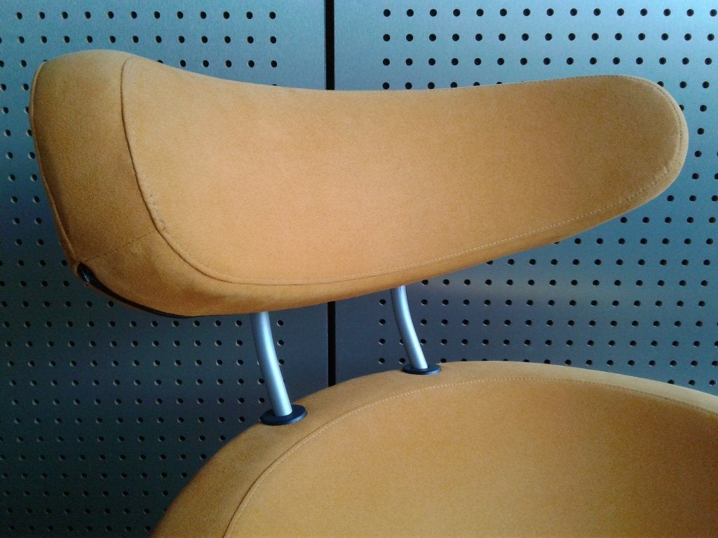 Stokke (Variér) Peel (Goudoranje), Zeer Mooi!, Ophalen of Verzenden, Zo goed als nieuw, Variér, 75 tot 100 cm