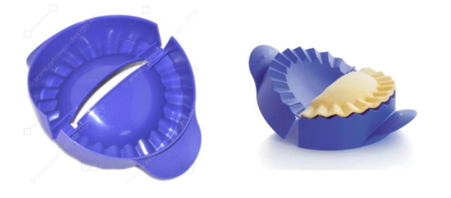Tupperware Quick bite, Ophalen of Verzenden, Nieuw, Overige typen