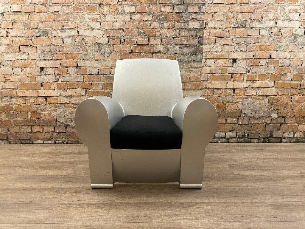 Baleri Italia Richard III bij TheReSales, Ophalen, Design, 75 tot 100 cm, Zo goed als nieuw