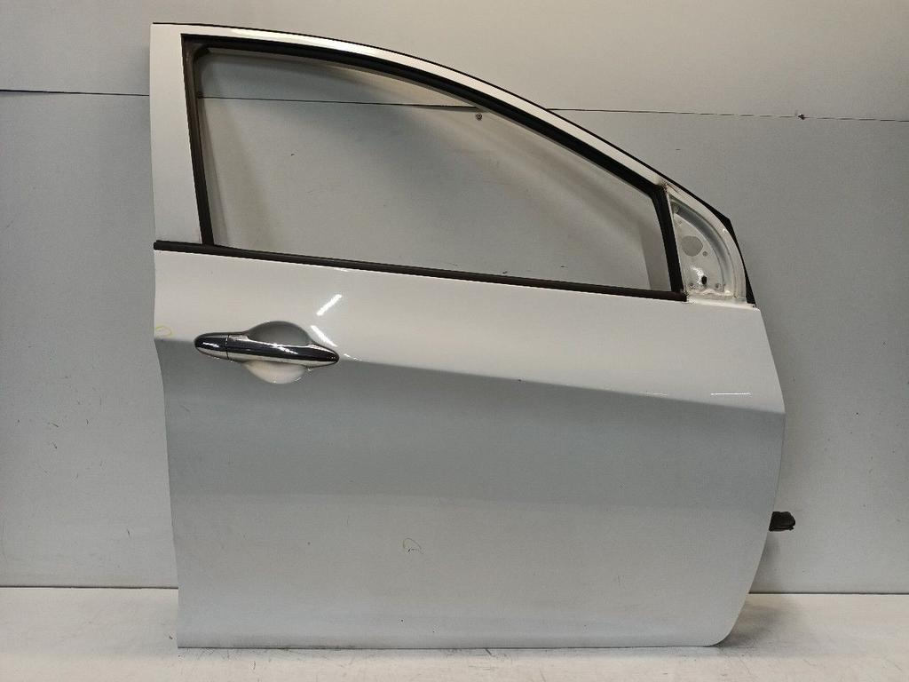 Portier rechts voor Kia Picanto, Auto-onderdelen, Onderdelen@venauto.nl, Van der Ven Autorecycling B.V., Ettenseweg 76, 4706 PB Roosendaal, The Netherlands
