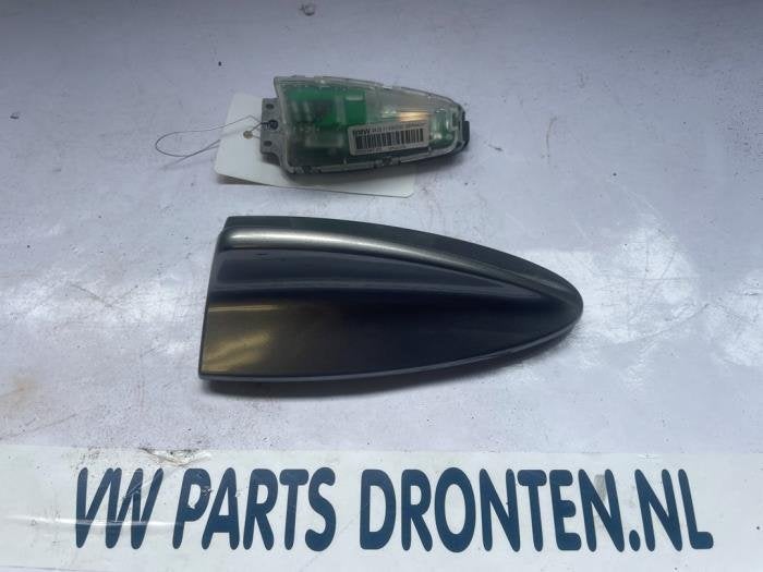 Antenne van een BMW 3-Serie, Gebruikt, -, Verzenden, -