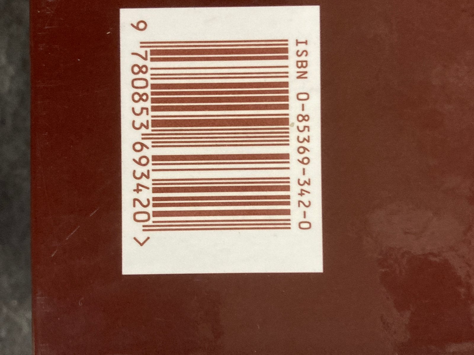 Martindale: The Extra Pharmacopoeia 31e editie, Ophalen of Verzenden, Beta, Gelezen, WO