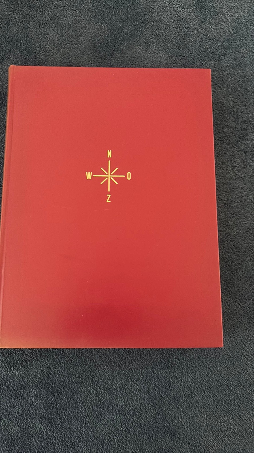 Atlas, Ophalen, Zo goed als nieuw