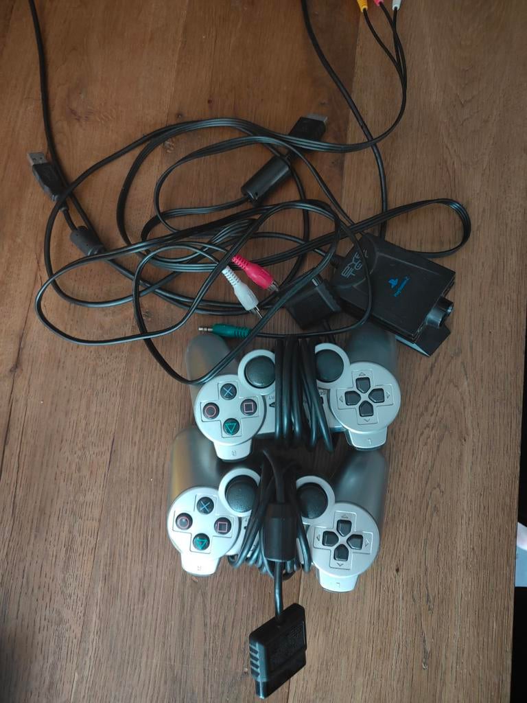 PlayStation 2 & 3 games en accessoires, Spelcomputers en Games, Avontuur en Actie, Gebruikt, Ophalen of Verzenden, 3 spelers of meer