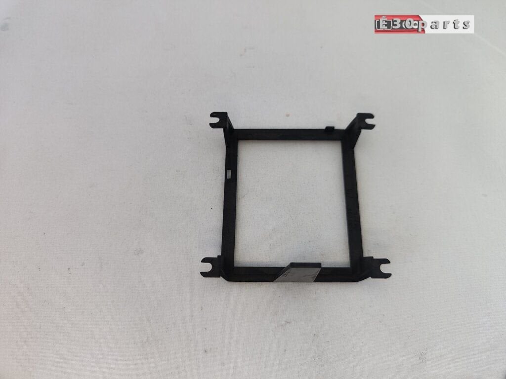 Frame klok analoog BMW 3 / 5 serie E30 E28 62131380009 13800, Gebruikt, -, Ophalen of Verzenden, -