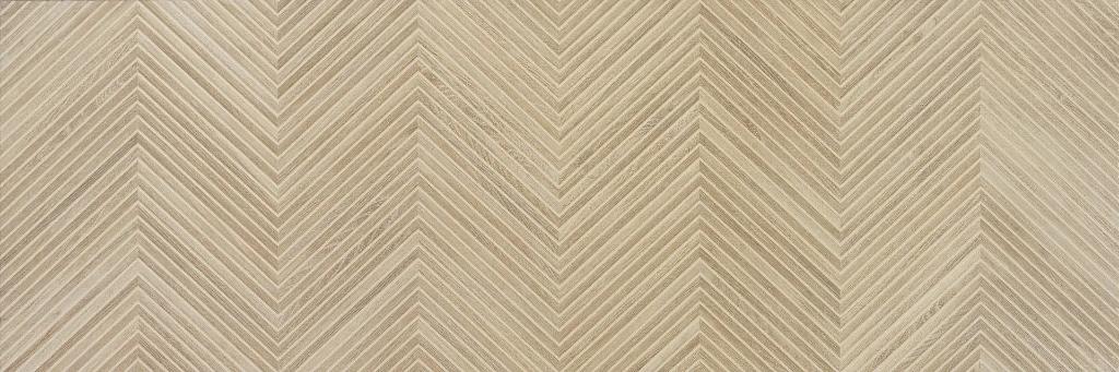 2 stuks Wandtegel Zig alder 40 x 120 cm, Doe-het-zelf en Verbouw, Tegels, Ophalen, 60 cm of meer, Nieuw, Minder dan 5 m²