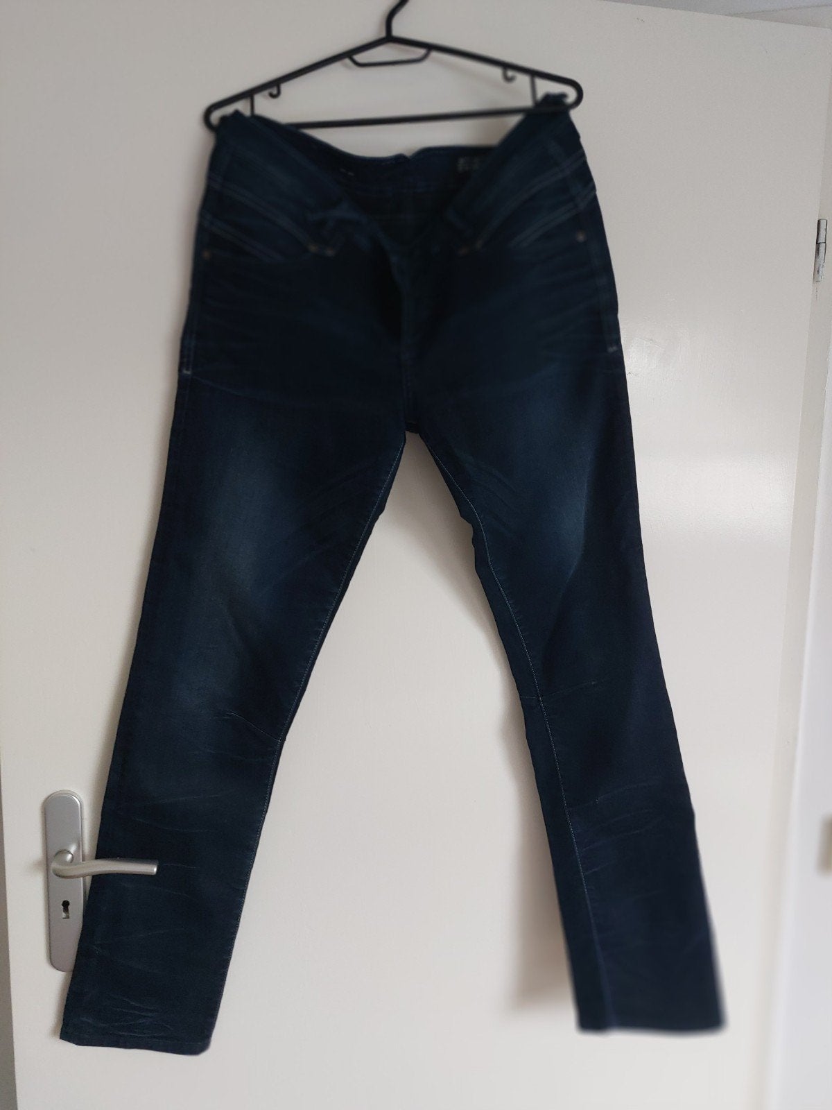 alles in maat 44, Kleding | Dames, Ophalen, Gedragen, Maat 42/44 (L), Boven de knie