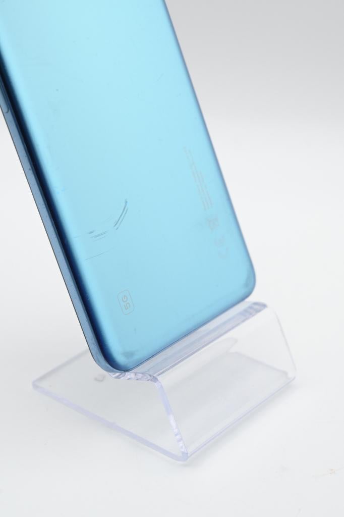 Xiaomi Poco X5 5G 256GB Android 14 Krasvrij Scherm, Overige typen, Ophalen of Verzenden, Zo goed als nieuw, Info@buy-sell.nl