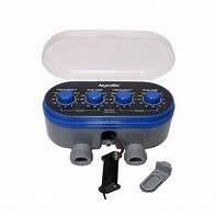 watertimer, Ophalen of Verzenden, Nieuw