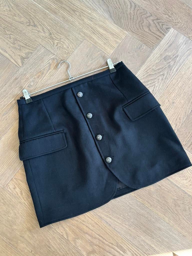 Etro rokje L/xl, Ophalen of Verzenden, Zo goed als nieuw