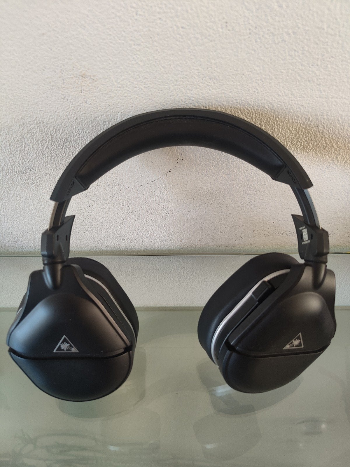 Turtle Beach Stealth 700 Gen 2 MAX Draadloze Gaming Headset, Ophalen of Verzenden, Gebruikt, Overige merken, Draadloos