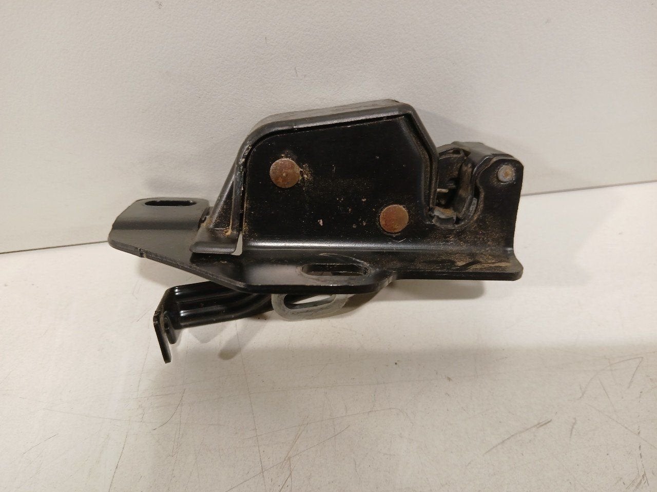 Slot mechaniek portier rechtsachter Peugeot Expert, Onderdelen@venauto.nl, Van der Ven Autorecycling B.V., Gebruikt, Ettenseweg 76, 4706 PB Roosendaal, The Netherlands