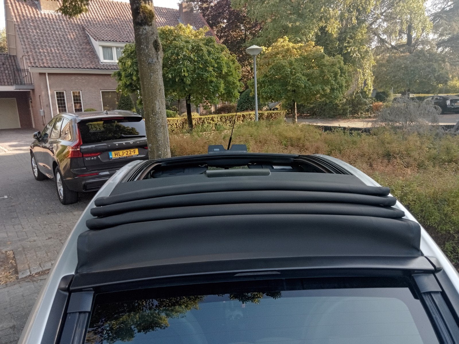 Citroën c3 pluriel bj 2008, Auto's, Particulier, Te koop