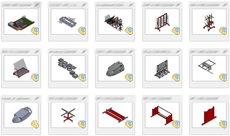 Ervaren 3D CAD tekenaar / mechanical engineer, Vacatures, Variabele uren, HBO, Vanaf 10 jaar, Freelance of Uitzendbasis