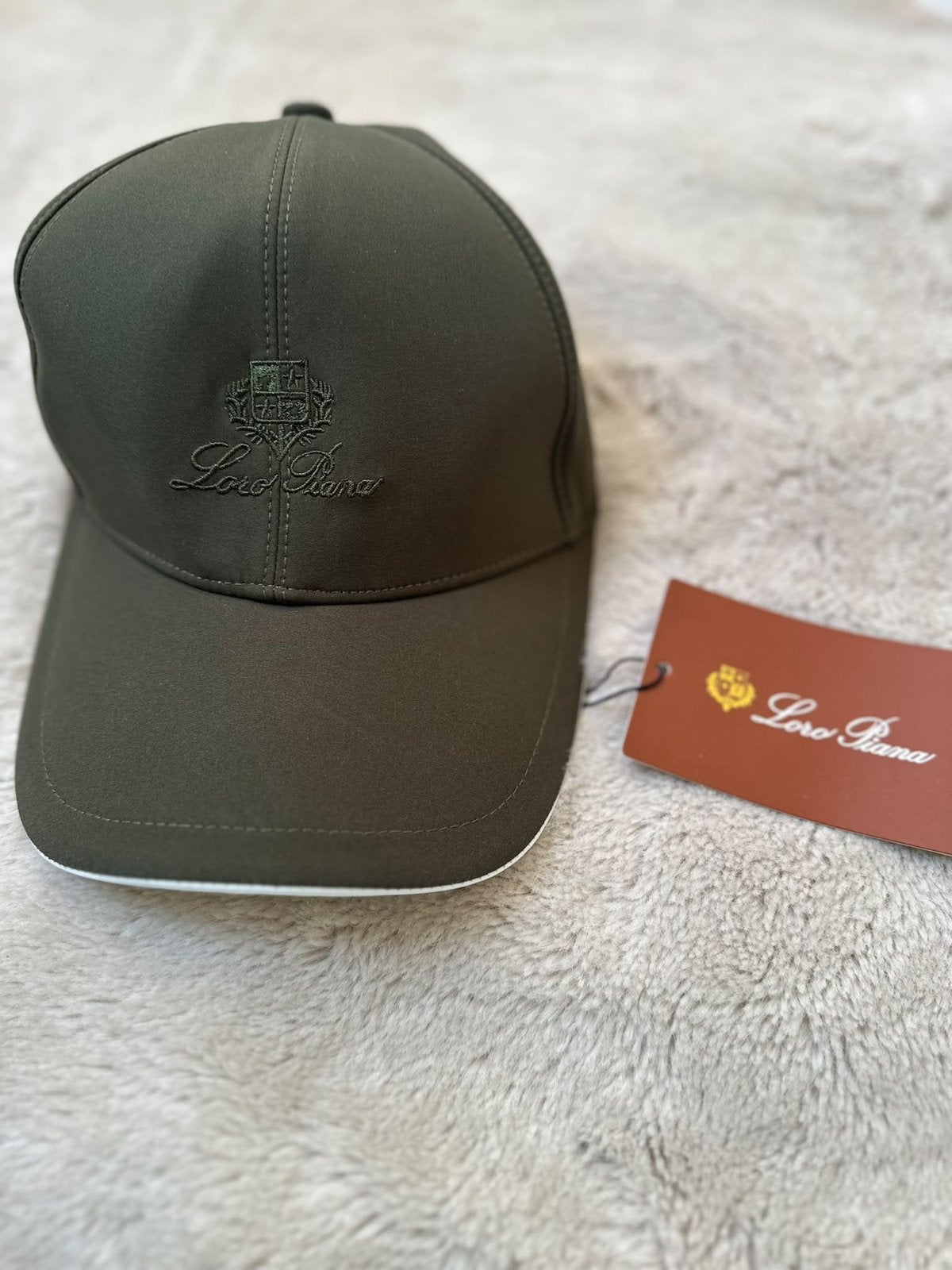 Loro Piana pet, Ophalen of Verzenden, Nieuw, One size fits all, Pet