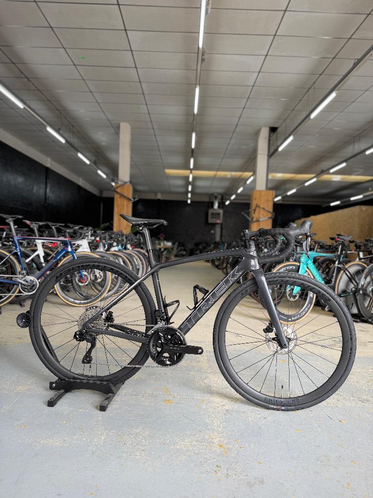 Trek Emonda SL6 Pro Di2 Carbon Racefiets