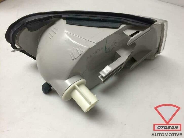 opel vectra b 1995 1999 knipperlicht nieuw! links 3766905, Ophalen of Verzenden, Kontakt@opel-infoservice.de, Opel, Bahnhofsplatz 1
65423  Russelsheim am Main, DE