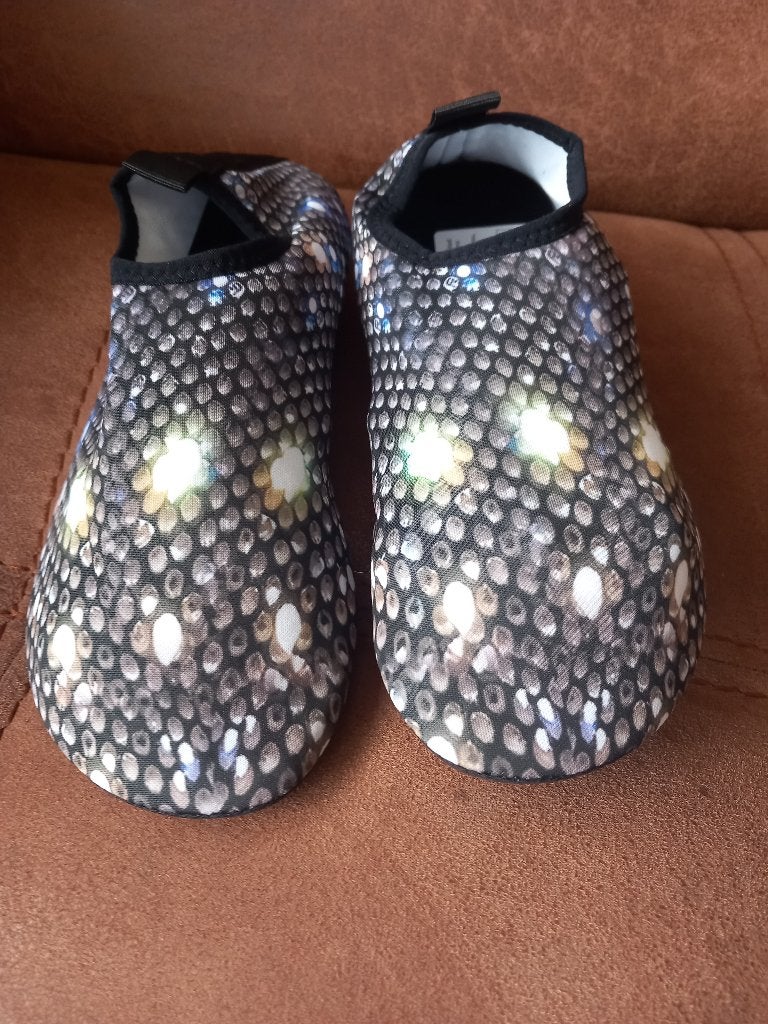 Waterschoenen/ Nieuw!, Overige kleuren, Overige typen, Nieuw, Ophalen of Verzenden