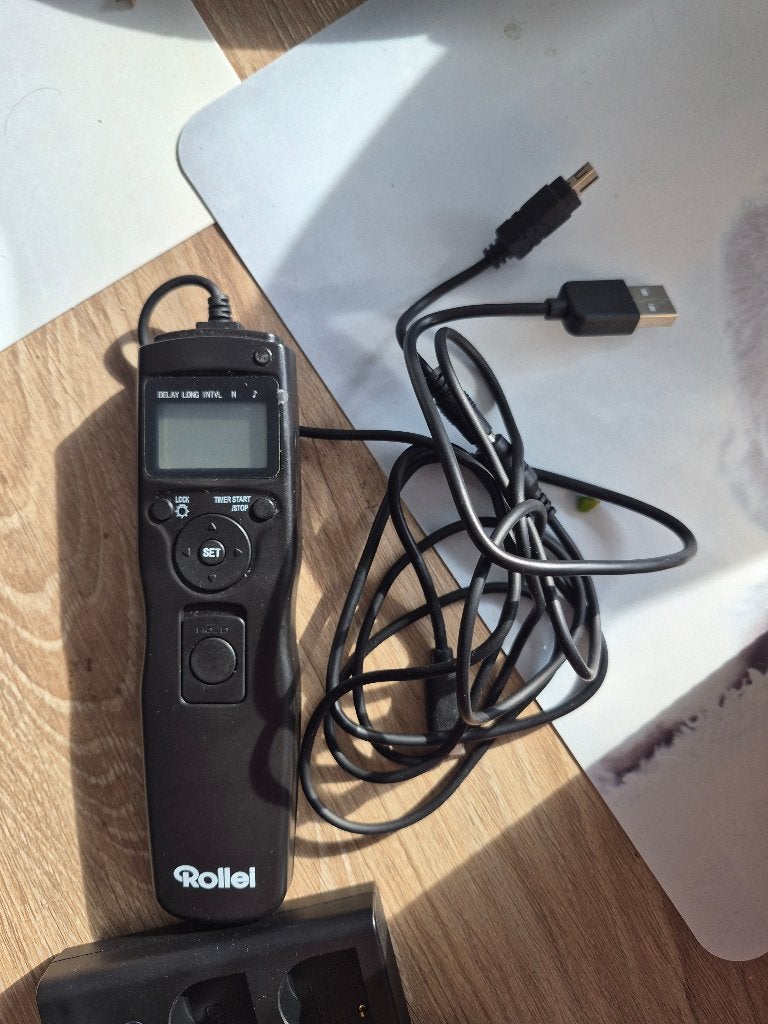 NIKON d90, Spiegelreflex, 12 megapixels, Ophalen of Verzenden, Zo goed als nieuw