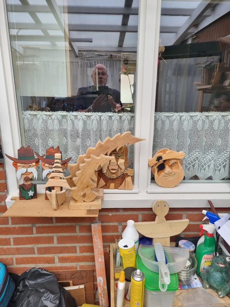 Vogelhuisjes, Ophalen of Verzenden, Nieuw, Kunststof, Overige typen