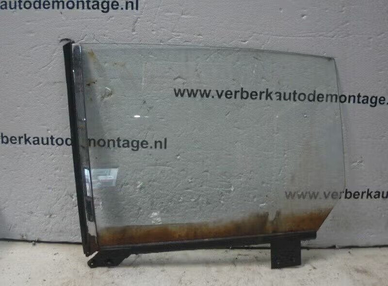 ZIJRUIT LINKS ACHTER Sunbeam Rapier Fastback (01-1970/-), Gebruikt, Info@VerberkAutodemontage.nl, Ophalen of Verzenden, Nijverheidstraat 1a 1a 5405 AJ UDEN, NL