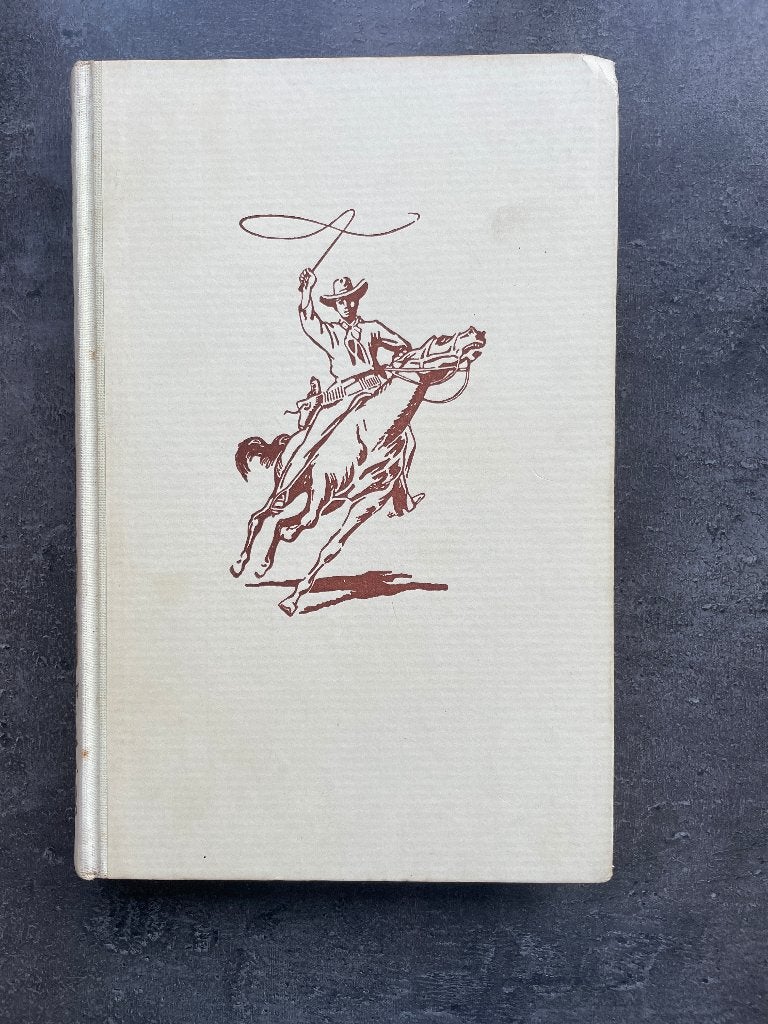 Arendsoog; Pas op, Arendsoog! van J. Nowee, Boeken, Ophalen, Gelezen, J. Nowee