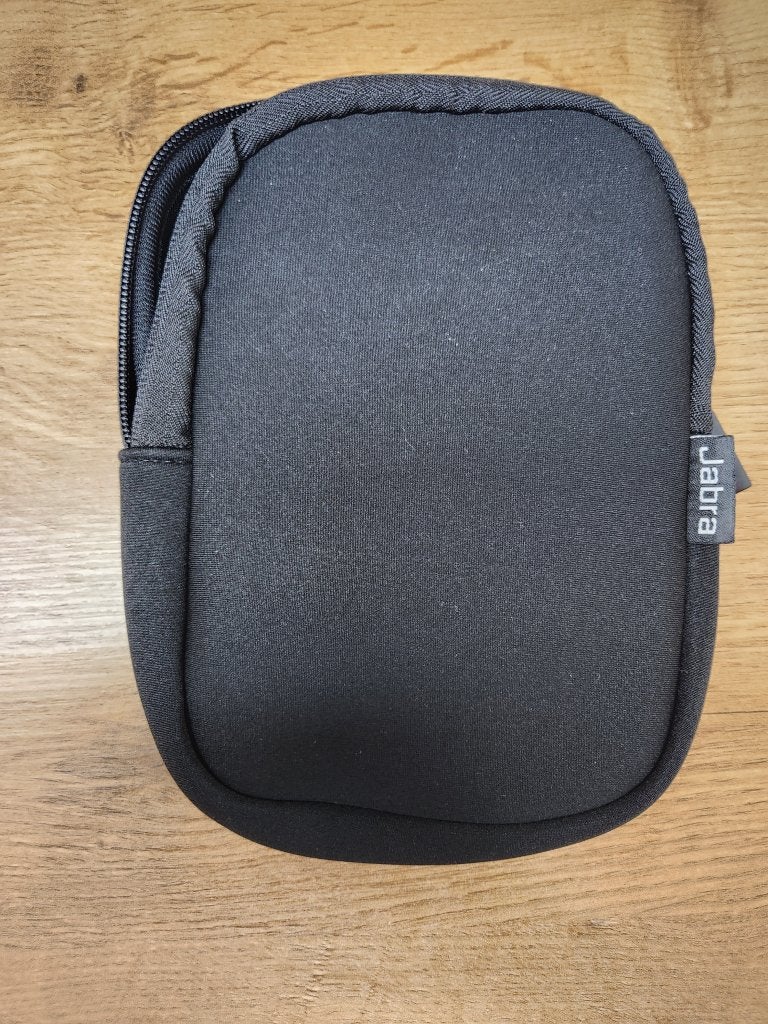 Jabra - Etui voor hoofdtelefoon - Z4/P4