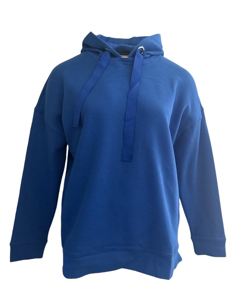 Blooming trui NIEUW L, Blauw, Nieuw, Ophalen of Verzenden