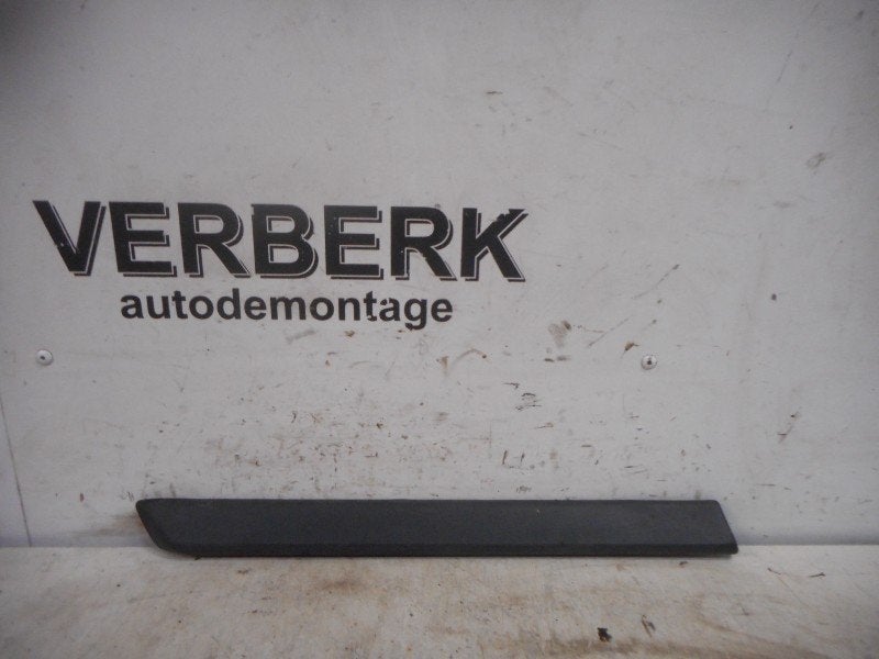 Sierlijst Spatbord Rechts Achter Opel Calibra 1994 90347902, Gebruikt, Bahnhofsplatz, Rüsselsheim am Main 65423, , Duitsland, Opel