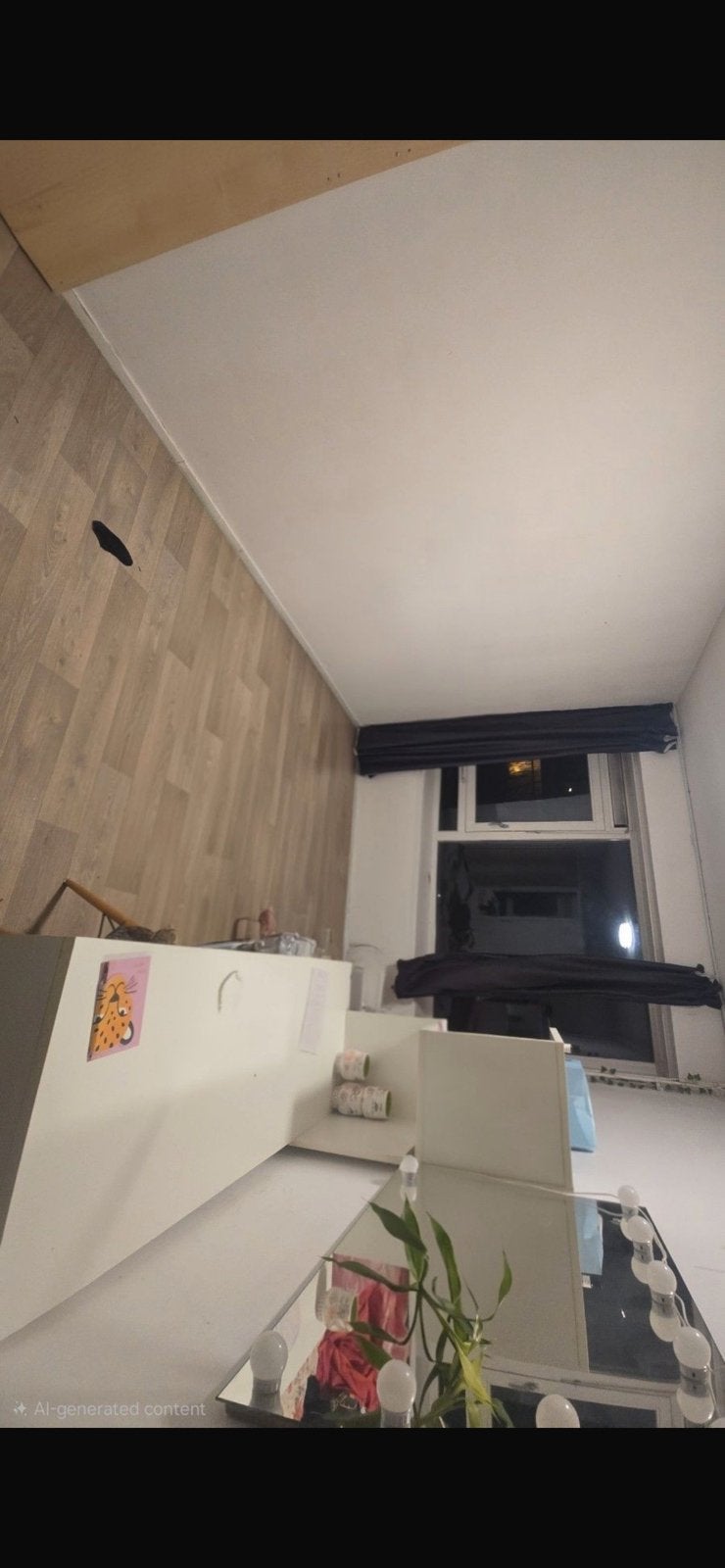 Kamer te huur in Leidschendam