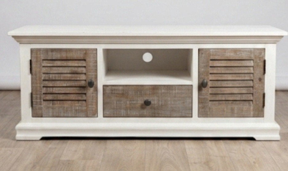 Tvkast en salontafel set! Z.g.a.n samen €100, Ophalen, 50 tot 100 cm, Zo goed als nieuw, Minder dan 100 cm