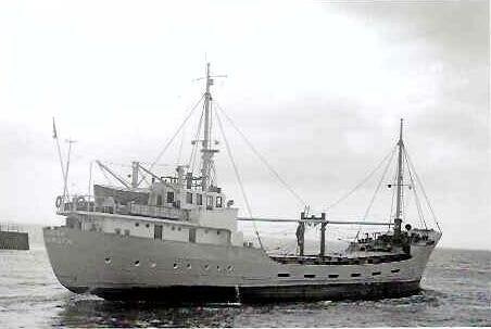 Scheepvaart, Ophalen of Verzenden, Nieuw, Kaart, Foto of Prent
