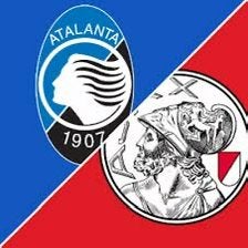 Ajax atalanta f side, Tickets en Kaartjes, Eén persoon, September