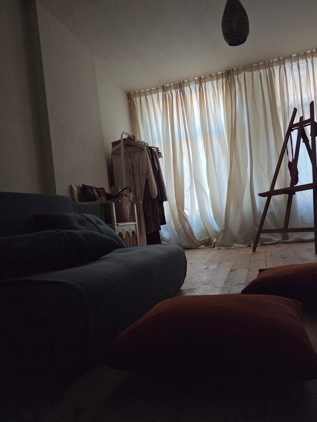 Kamer te huur Amsterdam 265, 50 m² of meer, Amsterdam