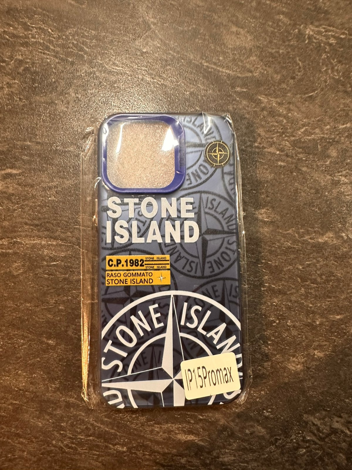 Iphone 15 pro max hoesje, Ophalen of Verzenden, Zo goed als nieuw
