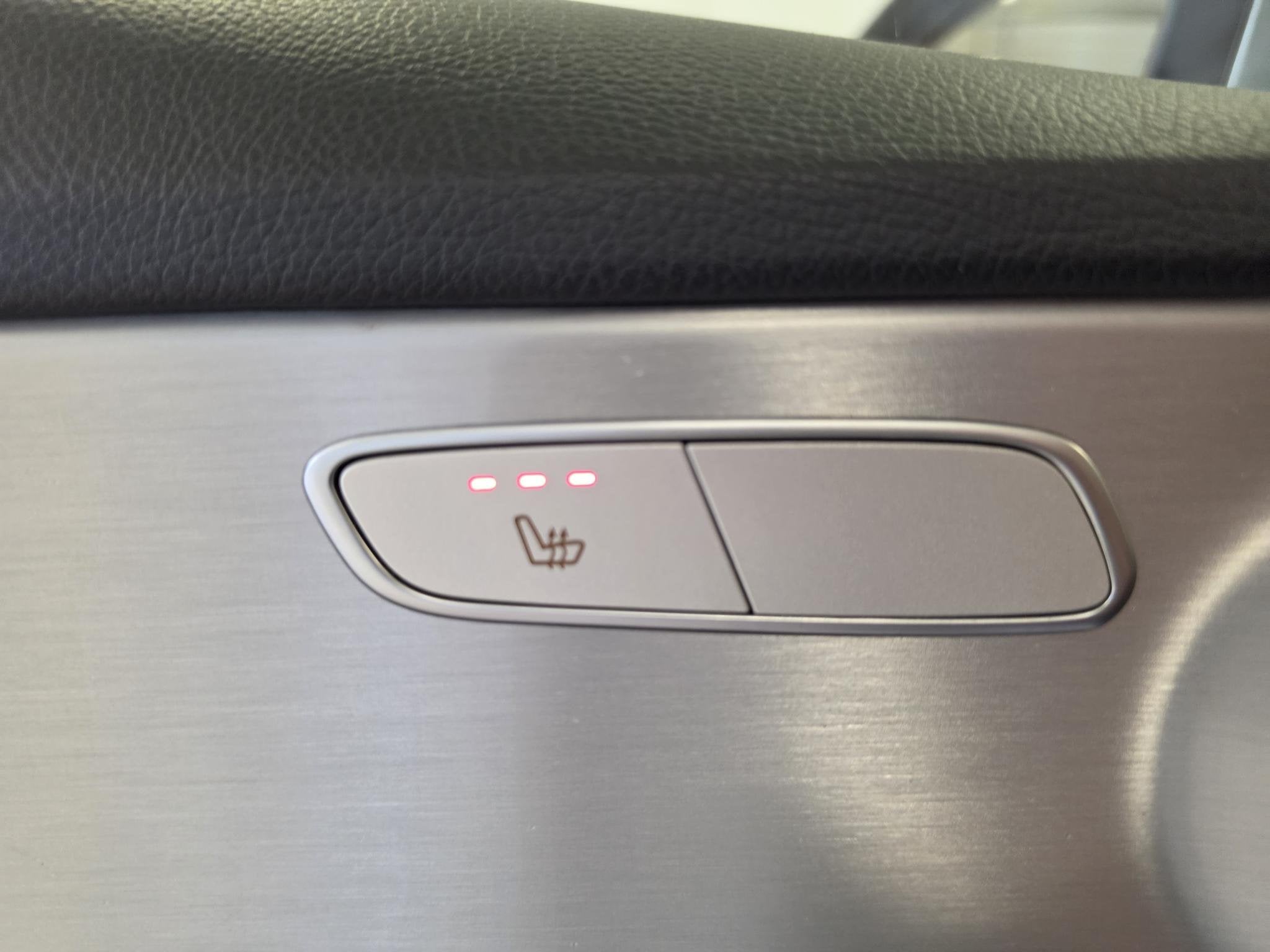 Mercedes-Benz C-klasse 180 Business | Navigatie | Stoelverwa, Achterwielaandrijving, Gebruikt, Met garantie (alle), Leder en Stof