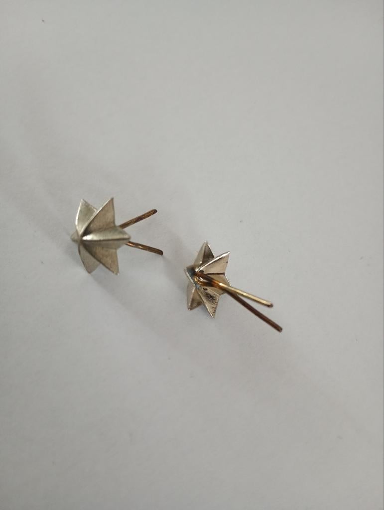 Rang sterren Nederland voor 1940, ., Ophalen of Verzenden, ., Nederland