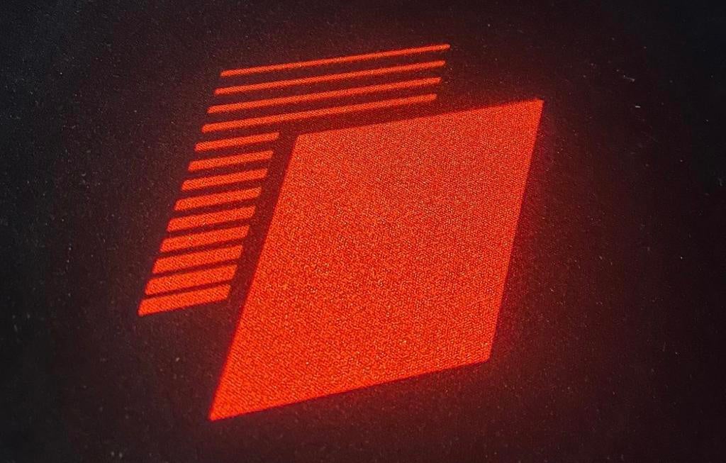 Audi LED instaplichten Audi Sport, NIEUW ORIGINEEL Audi!, Ophalen of Verzenden